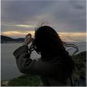 Imparto clases de euskara, consto del C1 de euskara.