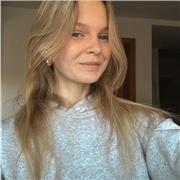 Nadine