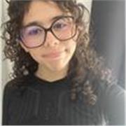 Aide aux devoirs, primaire/collège