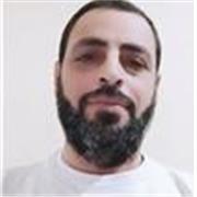 Prof d'arabe pour des cours d'arabe en ligne