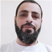 Oussama