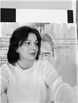 Lezioni o consulenze di disegno e pittura