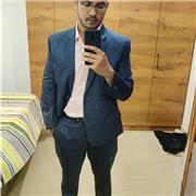 Adnan