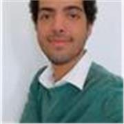 Insegnante abilitato di lingua tedesca e inglese offre lezioni private per ogni livello.