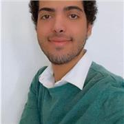 Insegnante abilitato di lingua tedesca e inglese offre lezioni private per ogni livello.