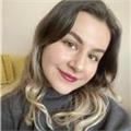 Matematik ve fen bilgisi özel ders veriyorum