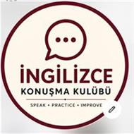 Ingilizce Konusma Klübü