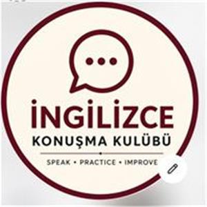 İngilizce Konusma Klübü