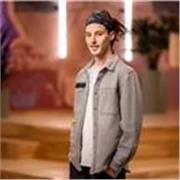 TEFL qualified native speaker English tutor