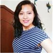 I teach online lessons of Mexican Spanish to adult learners
