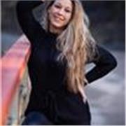 Deutsch Nachhilfe mit Lissy - online und vor Ort
