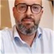 Se vuoi sentirti piu a tuo agio nel parlare inglese con amici o per lavoro, scrivimi le tue necessita'