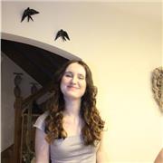 Cours de soutiens scolaire, aide au devoirs, rattrapage, préparation concours (TOEIC, bac, Cambridge, …)