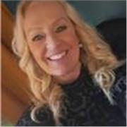 Available for English tuition on a one basis