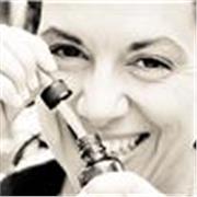 Learn everything about Perfumery in English language