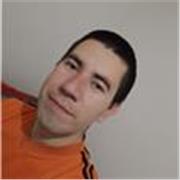 Online: $4.000 x hora
Presencial: $5.000 x hora Clases de Historia – Primaria y Secundaria
Apoyo: tareas, pruebas y trabajos