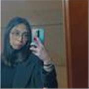 Studentessa di medicina offre lezioni in biologia e chimica a ragazzi delle scuole medie/superiori