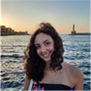 Sono a disposizione per aiuto compiti per ragazzi delle elementari e medie. Offro ripetizioni di italiano, inglese e matematica