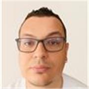 ¡Clases particulares virtuales de inglés!