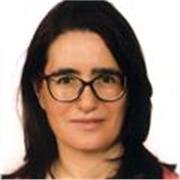 Offro ripetizioni online ad adulti, adolescenti, bambini. Ho 21 anni di esperienza con studenti ed adolescenti. Ho un Master itals in Didattica della lingua italiana a stranieri