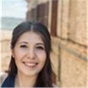 Sono a disposizione di chiunque voglia imparare l’italiano da zero o per aiuto compiti, preparazione tesi, tesine, schemi, etc.