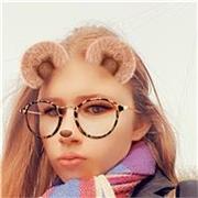 Cyra