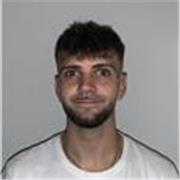 Soy un estudiante de economía en inglés de tercer año en la universidad Rey Juan Carlos, con experiencia previa dando clases 