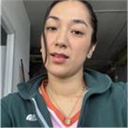 Native Spanish Tutor | Fun & Personalized Lessons