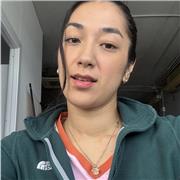 Native Spanish Tutor | Fun & Personalized Lessons