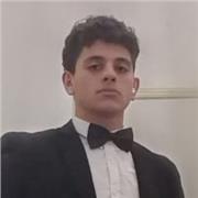 Charbel