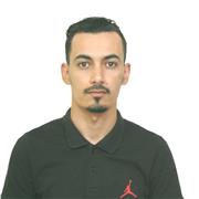 Doy Clases particulares de Francés ,árabe e historia para los alumnos o mayores de nivel Basico y Medio