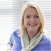 Experienced and relaxed English tutor for adult learners