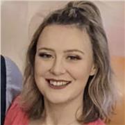 Qualified teacher with experience in A Level Law