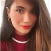 Profesora de lengua castellana, literatura y filosofía para jóvenes y adultos