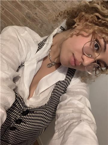 Maria