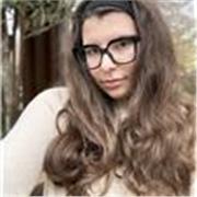 Sono qui per aiutarti! 😊  Tutor disponibile per ripetizioni. Scrivimi!