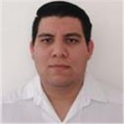 Clases particulares de matemáticas