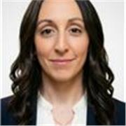 Estudiante de 4.de Derecho. Clases online de primaria y ciclos formativos (FOL, IPE Y EIE).