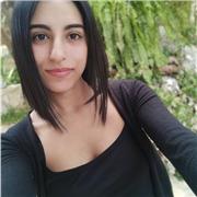 Proffeseur à la langue arabe ( donner des lecons particuliere et aider de devoirs)