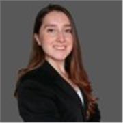 Acompañamiento a niños de primaria en materias como inglés, matemáticas y danza