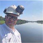 Clases de Ingeniería Energética y Calderas Industriales | Ingeniero con +15 años de experiencia