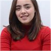 Professeur/Tuteur pour l'enseignement d'anglais et pour l'aide de devoirs