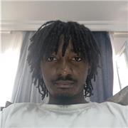 Ifeanyi