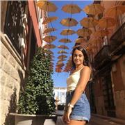 Doy clases de educación primaria