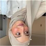 sono una ragazza algerina di Genova, parlo Arabo Francese e inglese vorrei un part time job e mi piace lavorare con i bambini 
 