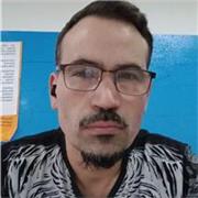 Clases particulares de historia, geografía sociología, filosofía, economía y demás ciencias sociales
