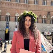 Lezioni Private di Inglese, Ripetizioni e Aiuto Compiti - A Domicilio e Online