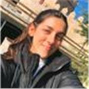 Enlgish tutor for all ages, basic level