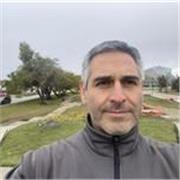 clases particulares para alumnos de Ing comercial, Adm de Empresas y carreras afines