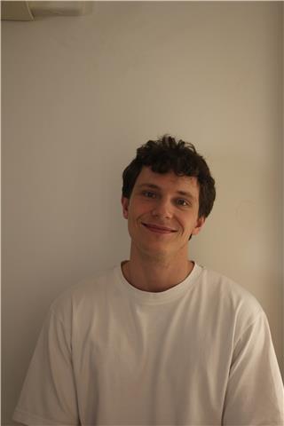 Théo